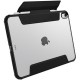 Чохол до планшета Spigen Apple iPad 10.9