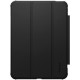Чохол до планшета Spigen Apple iPad 10.9