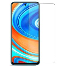 Скло захисне PowerPlant Xiaomi Redmi Note 9 Pro (GL608379)