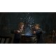 Гра Sony Hogwarts Legacy. Deluxe Edition, BD диск (5051895415412)