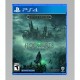 Гра Sony Hogwarts Legacy. Deluxe Edition, BD диск (5051895415412)