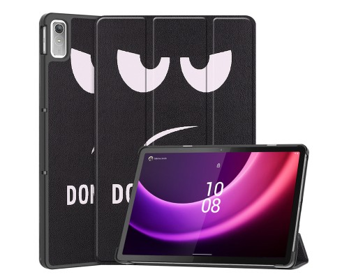 Чохол до планшета BeCover Smart Case Lenovo Tab P11 (2nd Gen) (TB-350FU/TB-350XU) 11.5