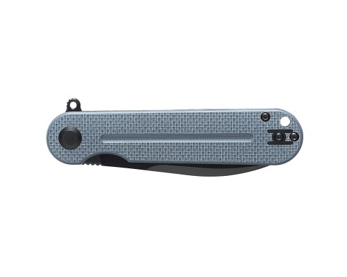 Ніж Firebird FH922PT-GY