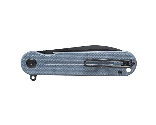 Ніж Firebird FH922PT-GY