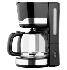 Крапельна кавоварка ECG KP 2115 Black (KP2115 Black)