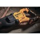 Шабельна пила DeWALT 18В XR Li-lon 6 Аг, 0 - 3000 ход/хв, кейс TSTAK (DCS386T1)