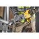 Шабельна пила DeWALT 18В XR Li-lon 6 Аг, 0 - 3000 ход/хв, кейс TSTAK (DCS386T1)