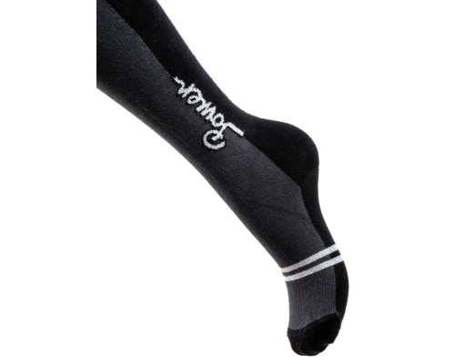 Колготки дитячі BNM POWER (M0C0301-1260-3B-black)