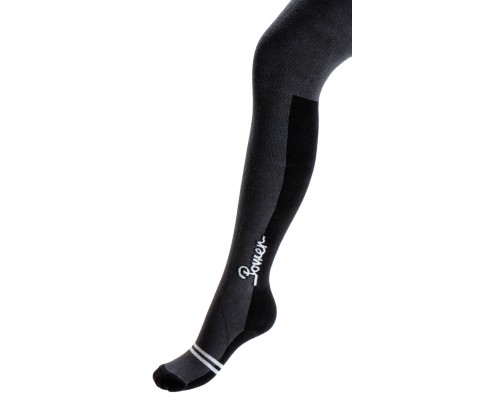 Колготки дитячі BNM POWER (M0C0301-1260-3B-black)