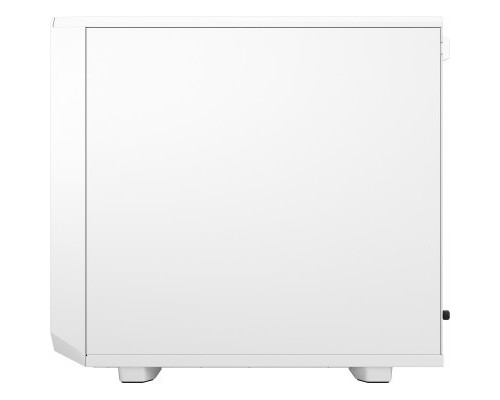 Корпус Fractal Design Meshify 2 Nano Wh TG clearTint (FD-C-MES2N-02) Корпус Fractal Design Meshify 2 Nano Wh TG clearTint (FD-C-MES2N-02)
