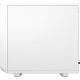 Корпус Fractal Design Meshify 2 Nano Wh TG clearTint (FD-C-MES2N-02)