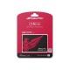 Накопичувач SSD 2.5