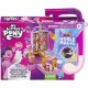 Ігровий набір Hasbro My Little Pony Портативний ігровий набір (F3876_F5247)