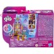 Ігровий набір Hasbro My Little Pony Портативний ігровий набір (F3876_F5247)