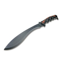 Ніж Boker Magnum CSB Kukri Machete (02RY690)