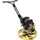 Затиральна машина Enersol бензинова, двигун Loncin G200F, 4.84 кВт/6.5 л.с, вага 56 кг (EPT-570L)