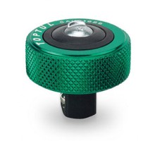 Тріскачка Toptul міні дискова 3/8