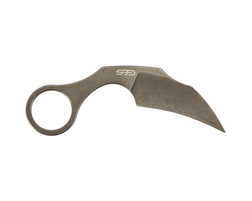 Ніж Boker Plus Bad Moon (02BO078)
