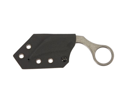 Ніж Boker Plus Bad Moon (02BO078)