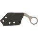 Ніж Boker Plus Bad Moon (02BO078)