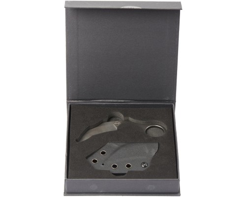 Ніж Boker Plus Bad Moon (02BO078)