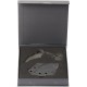 Ніж Boker Plus Bad Moon (02BO078)