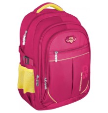 Рюкзак шкільний Cool For School 42 * 30 * 17 см 16-25 л (CF86389)