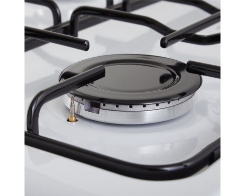 Плита Eleyus ORUM 6001 EF WH