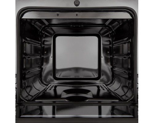 Плита Eleyus ORUM 6001 EF WH