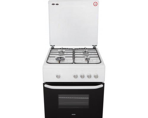 Плита Eleyus ORUM 6001 EF WH