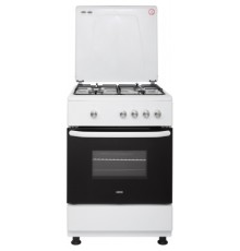 Плита Eleyus ORUM 6001 EF WH