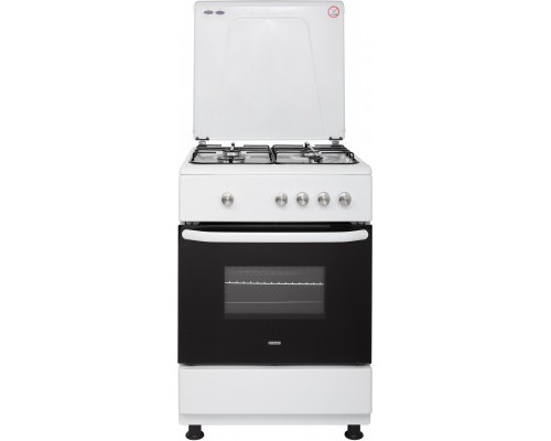 Плита Eleyus ORUM 6001 EF WH