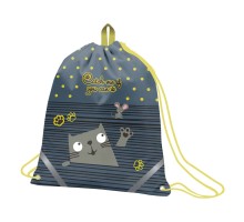 Сумка для взуття Yes SB-10 Kitty (533434)
