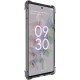 Чохол до мобільного телефона BeCover Anti-Shock Google Pixel 6A Clear (709336)