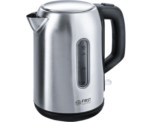 Електрочайник First FA-5409-5