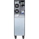Пристрій безперебійного живлення FSP 6 kVA, Tower, (CH-1106TS) (PPF54A0804)