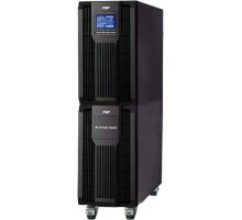 Пристрій безперебійного живлення FSP 6 kVA, Tower, (CH-1106TS) (PPF54A0804)