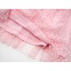 Плаття дитяче Breeze з фатину (16995-98G-pink)