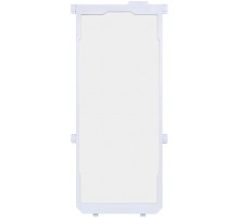 Пиловий фільтр для ПК Lian Li Front Dust Filter White (G89.LAN216-2W.00)