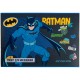 Альбом для малювання Kite DC Comics, 12 аркушів (DC23-241) 