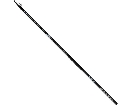 Вудилище Maver Roky Universal 4.00m max 60g (1300.27.75)