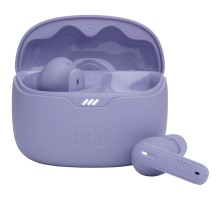 Навушники JBL Tune Beam Purple (JBLTBEAMPUR)
