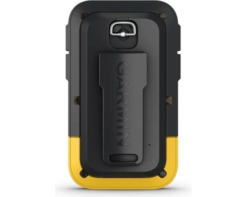 Персональний навігатор Garmin eTrex SE (010-02734-00)