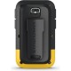 Персональний навігатор Garmin eTrex SE (010-02734-00)