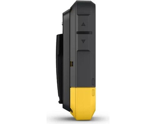 Персональний навігатор Garmin eTrex SE (010-02734-00)