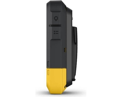Персональний навігатор Garmin eTrex SE (010-02734-00)
