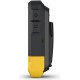 Персональний навігатор Garmin eTrex SE (010-02734-00)