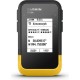 Персональний навігатор Garmin eTrex SE (010-02734-00)