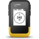 Персональний навігатор Garmin eTrex SE (010-02734-00)