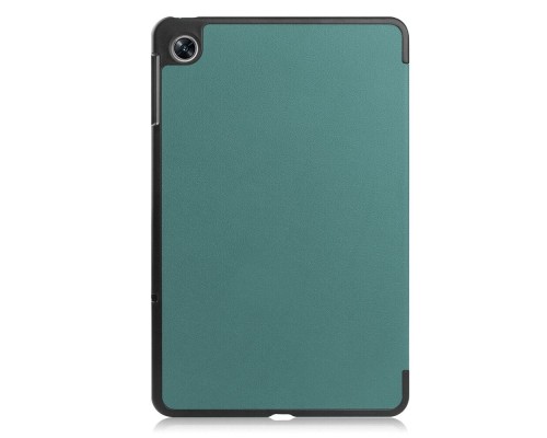 Чохол до планшета BeCover Smart Case Oppo Pad Air 2022 10.36